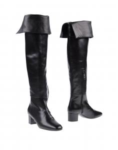 Ботинки Tom Ford, черный