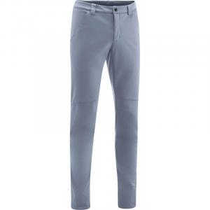 Брюки спортивные Gonso, серый