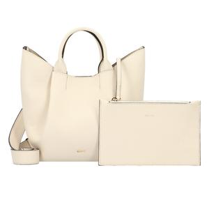 Сумочка ABRO, Beige