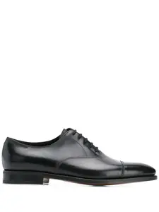 Туфли City II John Lobb, черный