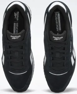 Классические кроссовки Reebok "REEBOK GLIDE RIPPLE" Reebok Classic, черный