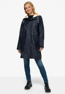 Водонепроницаемая куртка Laurasøn, Navy Blue