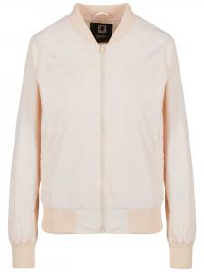 Куртка Brandit, розовый