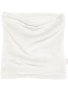 Шарф Playshoes, натуральный