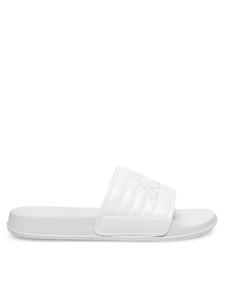 Мюли Kappa, белый