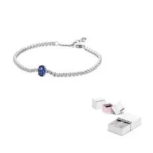 Браслет женский Pandora