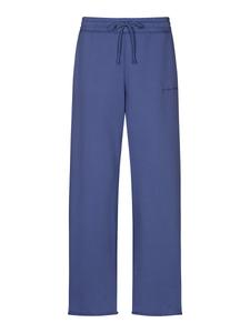 Пижамные штаны Mey, темно-синий