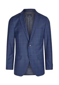 Куртка HECHTER PARIS, темно-синий