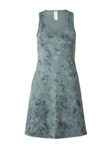 Спортивное платье Marika MARGOT, зеленый