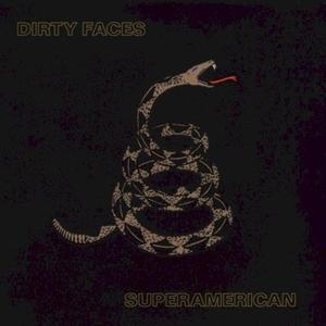 Диск CD Superamerican