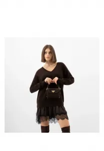 Сумочка Wojas, Brown