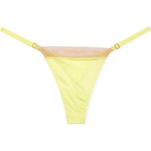 Женские трусы Victoria'S Secret