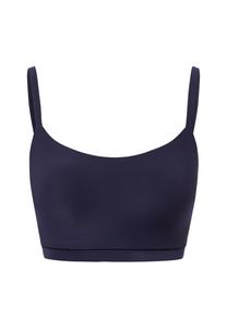 Бюстье Chantelle Bustier, Marine/Blue
