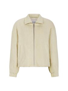 Куртка межсезонная Soft Rebels, экрю