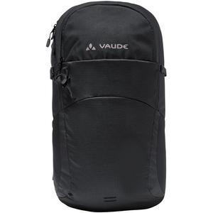 Рюкзак-Мастер 24+4 Vaude, черный