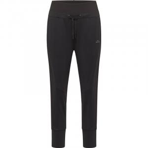 Капри брюки vb_kristin d брюки 7/8 Venice Beach, черный