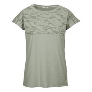 KILLTEC Футболка KOS 22