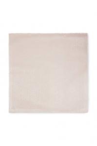 Шарф Kaos Mini Tous, бежевый