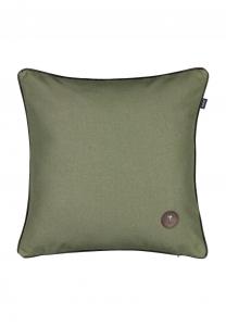 Наволочка Joop! Essential, 40x30 см, зеленый