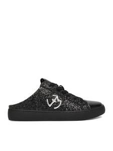 Сабо EO-ELLA-WSDR13670-2 Eva Minge, черный