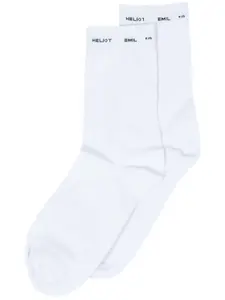 Носки Polarize HELIOT EMIL, белый