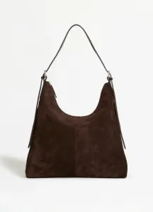 Сумка hilo Vagabond, Coffee