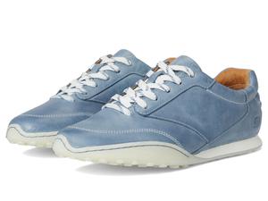 Кроссовки Born Alma, темно-синий