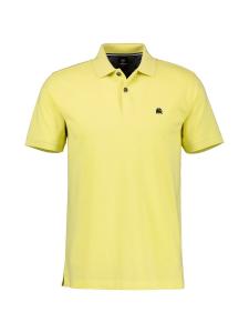 Футболка LERROS, Light yellow