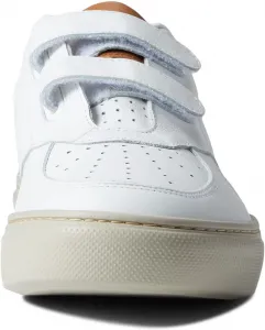 Кроссовки SAS High Street V, белый