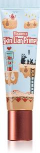Skin Liar Primer - основа под макияж для безупречной кожи Elizavecca, 30 мл