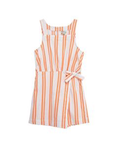 Комбинезон с имитацией запаха Habitual, мультиколор