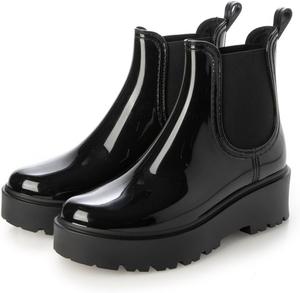 Женские современные резиновые сапоги EVOL, Ble