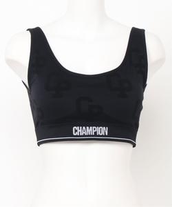 Champion/(W)CW3HB302 Мягкий бюстгальтер