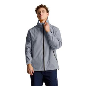 Куртка с капюшоном Slam Crew 2.0 для взрослых