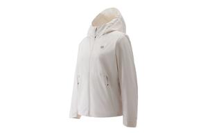 KOLON SPORT Куртка женская, Cream White CR