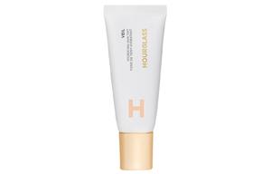 Увлажняющая легкая тональная основа увлажняющая питательная 35мл HOURGLASS