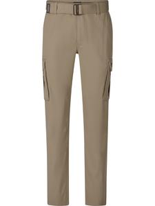 Обычные брюки- карго BABISTA Marofilo, темно-бежевый