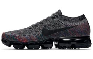 Кроссовки Nike Vapormax женские