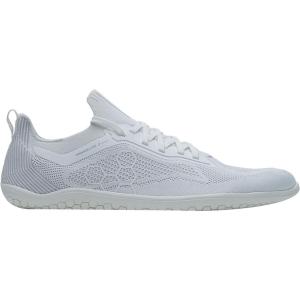 Обувь Primus lite knit Vivobarefoot, белый