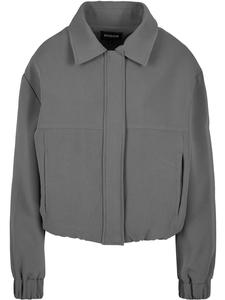 Куртка Urban Classics