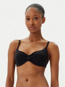 Верх бикини Icon C16VM0 Chantelle, черный