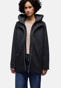 Зимнее пальто для дайвинга Street One, Blau