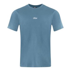 Мужская футболка PROSTO Essential