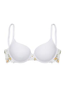 Бюстгальтер на косточках LASCANA