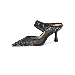 Туфли JESSICA SOPHIA High Heels Women's