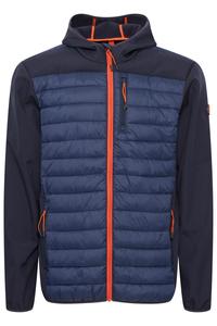 Куртка Performance FQ1924 Jonne, Navy