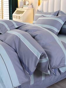 MIDO HOUSE Простыня 150x200 см, для матраса 150x200 см, the era of innocence