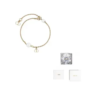 Браслет женский DIOR