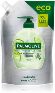 Кухонное мыло для мытья рук с антизапахом Palmolive, 500 мл