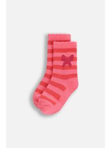 Coccodrillo Разноцветные носки